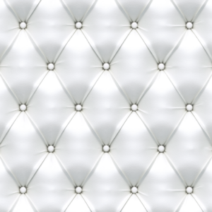 Papel de Parede COURO 015