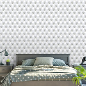 Papel de Parede COURO 015