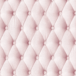 Papel de Parede COURO 016