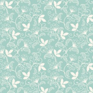 Papel de Parede FLORAL 004