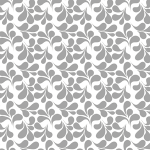 Papel de Parede FLORAL 005