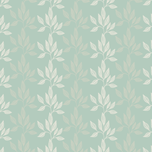 Papel de Parede FLORAL 007