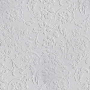 Papel de Parede FLORAL 009