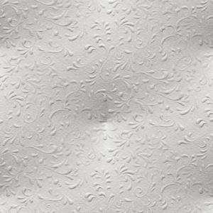 Papel de Parede FLORAL 010