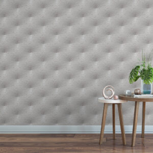 Papel de Parede FLORAL 010