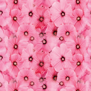 Papel de Parede FLORAL 025