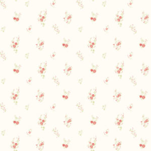 Papel de Parede FLORAL 027