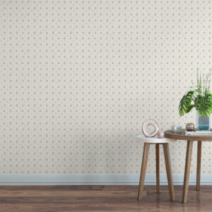 Papel de Parede FLORAL 027