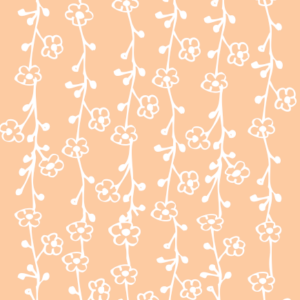 Papel de Parede FLORAL 046