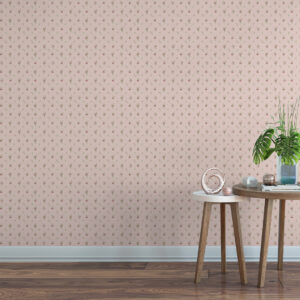 Papel de Parede FLORAL 055