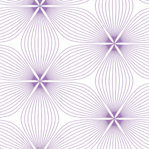 Papel de Parede FLORAL 056