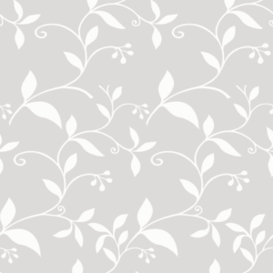Papel de Parede FLORAL 058