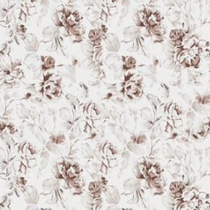 Papel de Parede FLORAL 061
