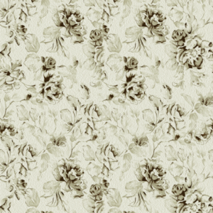 Papel de Parede FLORAL 062