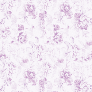 Papel de Parede FLORAL 063