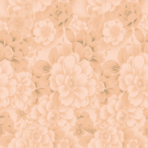 Papel de Parede FLORAL 067