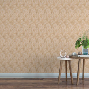 Papel de Parede FLORAL 067