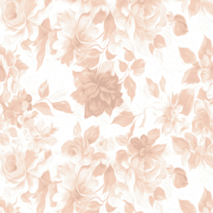 Papel de Parede FLORAL 072