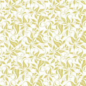 Papel de Parede FLORAL 073