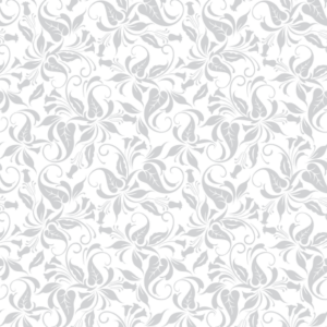 Papel de Parede FLORAL 074
