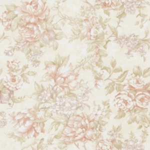Papel de Parede FLORAL 081