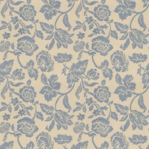 Papel de Parede FLORAL 085