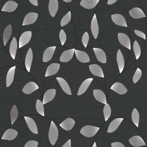 Papel de Parede FLORAL 089