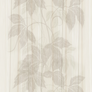 Papel de Parede FLORAL 090