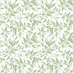 Papel de Parede FLORAL 092