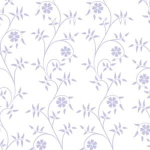 Papel de Parede FLORAL 096