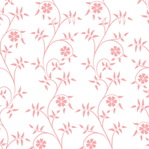 Papel de Parede FLORAL 097
