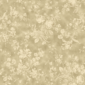 Papel de Parede FLORAL 100