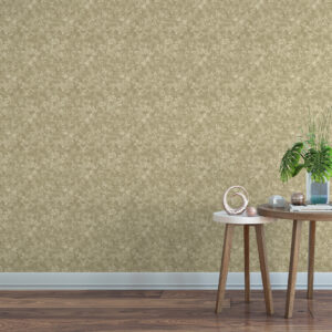 Papel de Parede FLORAL 100