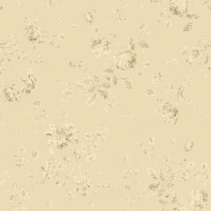 Papel de Parede FLORAL 101