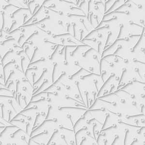 Papel de Parede FLORAL 126