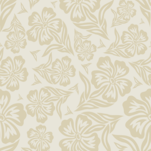 Papel de Parede FLORAL 130
