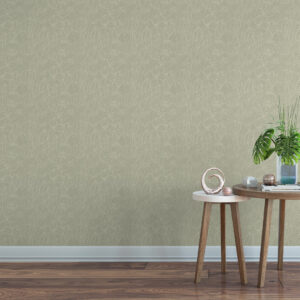 Papel de Parede FLORAL 136