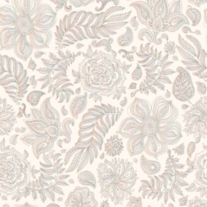 Papel de Parede FLORAL 144