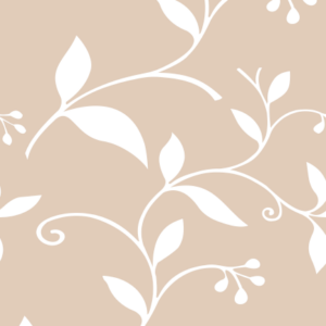 Papel de Parede FLORAL 156