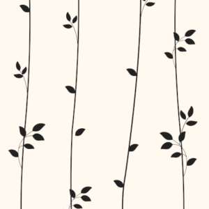 Papel de Parede FLORAL 157