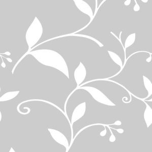 Papel de Parede FLORAL 159