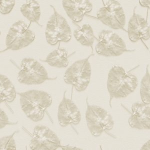 Papel de Parede FLORAL 173