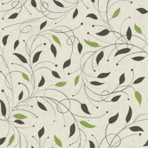 Papel de Parede FLORAL 180