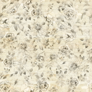 Papel de Parede FLORAL 190