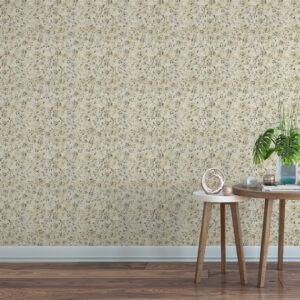 Papel de Parede FLORAL 190