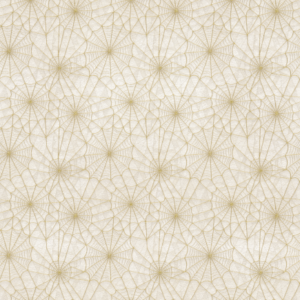 Papel de Parede FLORAL 197