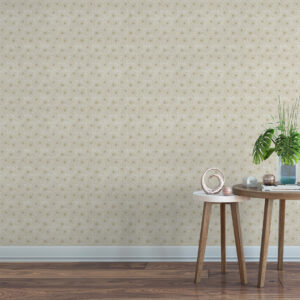 Papel de Parede FLORAL 197