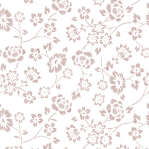 Papel de Parede FLORAL 202