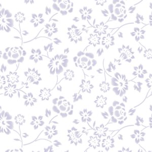 Papel de Parede FLORAL 203