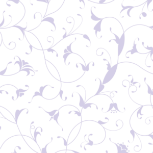 Papel de Parede FLORAL 208